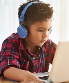 Minors and Identity Theft